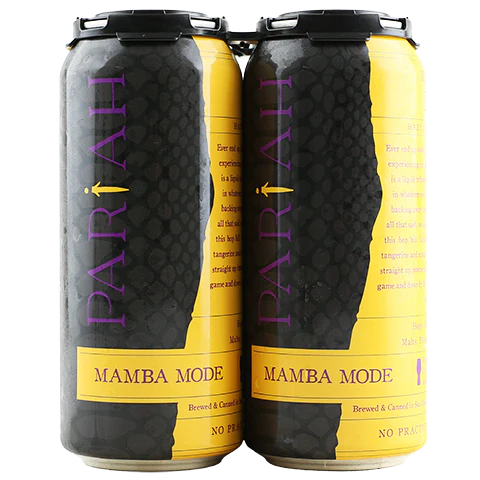 1190-pariah-mamba-mode-dipa–1.webp