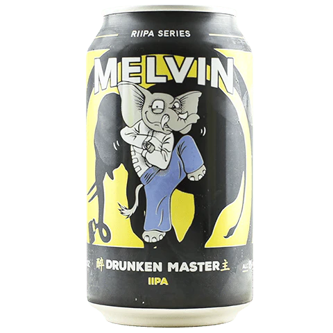 1193-melvin-drunken-master–1.webp