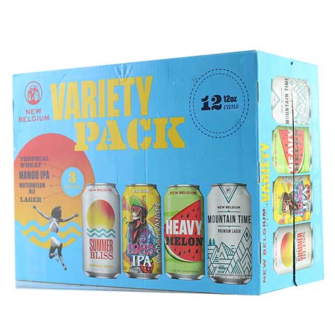1201-new-belgium-variety-pack–1.webp
