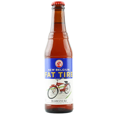 New Belgium Fat Tire Belgian Ale 1 1202-new-belgium-fat-tire-belgian-ale–1.webp