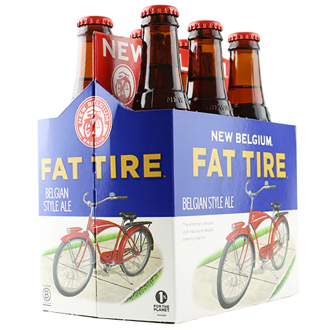 1202-new-belgium-fat-tire-belgian-ale–1.webp
