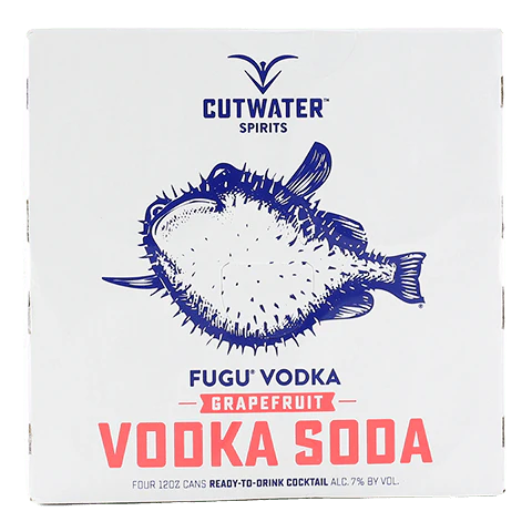 1235-cutwater-fugu-grapefruit-vodka-soda–1.webp