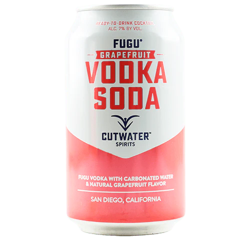 1235-cutwater-fugu-grapefruit-vodka-soda–1.webp