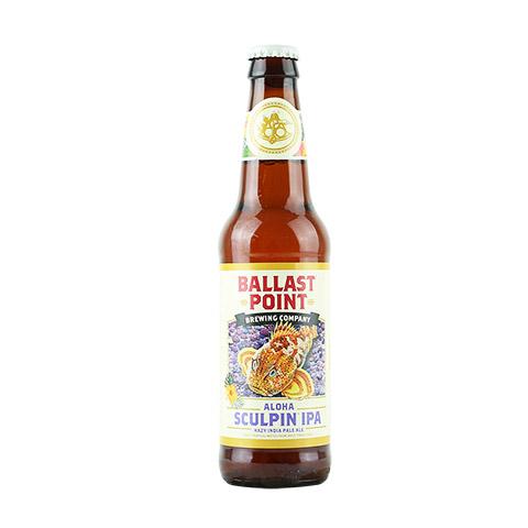 1244-ballast-point-aloha-sculpin–1.jpg
