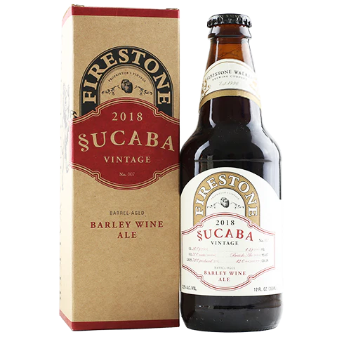 1245-firestone-walker-sucaba-barrel-aged-barley-wine-2018–1.webp