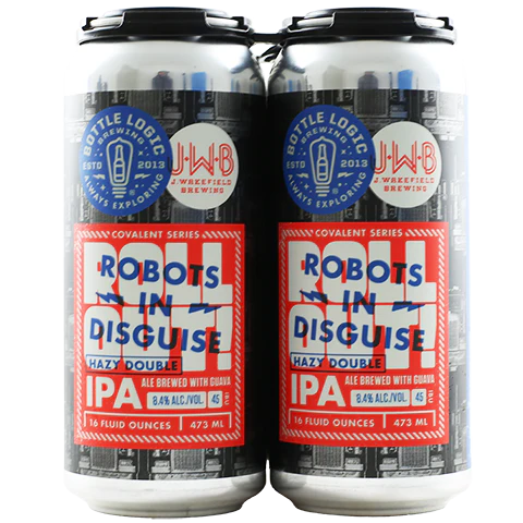1247-bottle-logic-robots-in-disguise–1.webp