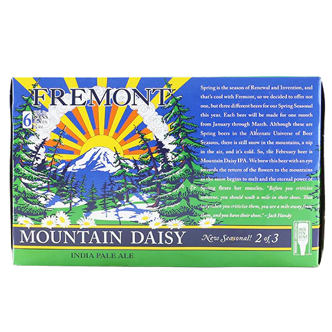 1256-fremont-mountain-daisy–1.webp