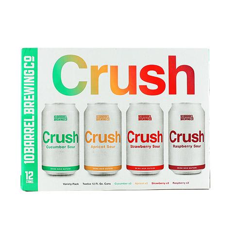 127-10-barrel-crush-mix-12-pack–1.jpg