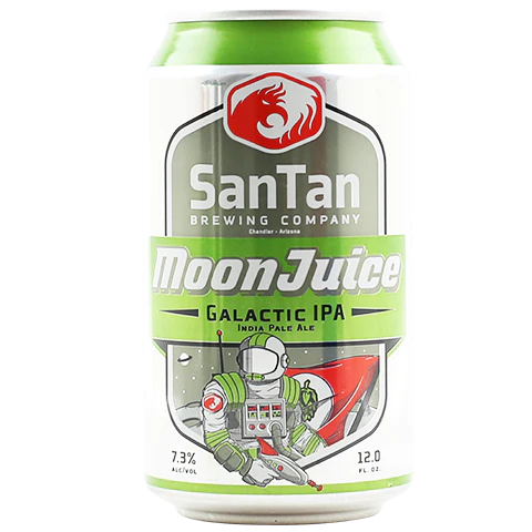 1270-santan-moonjuice-ipa–1.webp