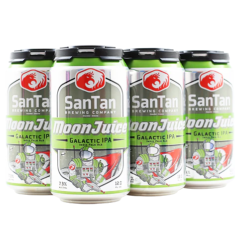 1270-santan-moonjuice-ipa–1.webp