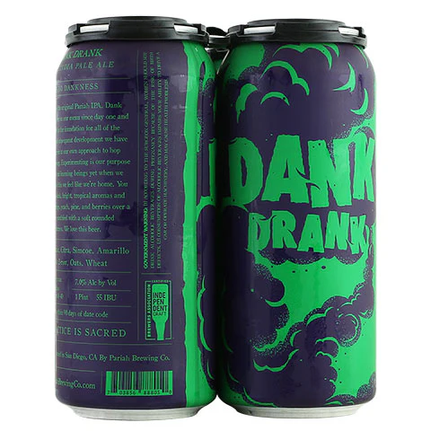1273-pariah-dank-drank-ipa–1.webp