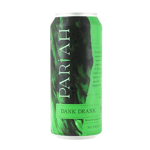1273-pariah-dank-drank-ipa–1.webp