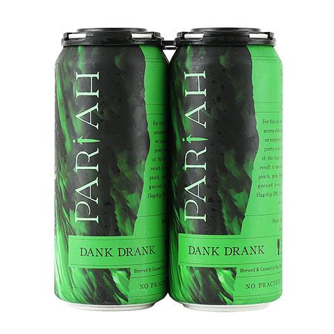 1273-pariah-dank-drank-ipa–1.webp