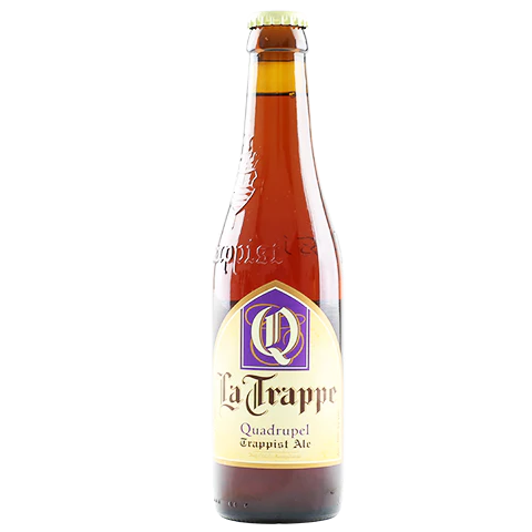 1293-la-trappe-quadrupel-trappist-ale–1.webp