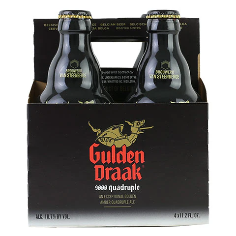 1294-gulden-draak-9000-quadruple–1.webp