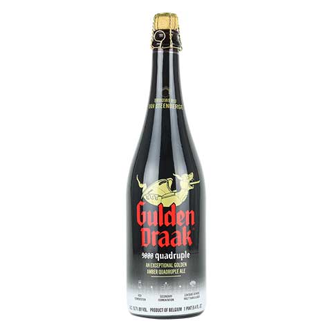 1294-gulden-draak-9000-quadruple–1.webp