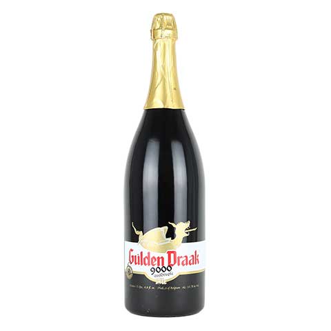 1294-gulden-draak-9000-quadruple–1.webp