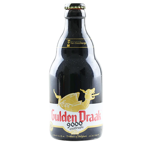 1294-gulden-draak-9000-quadruple–1.webp