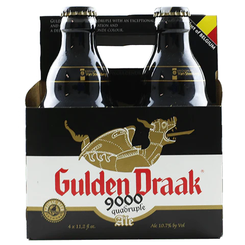 1294-gulden-draak-9000-quadruple–1.webp