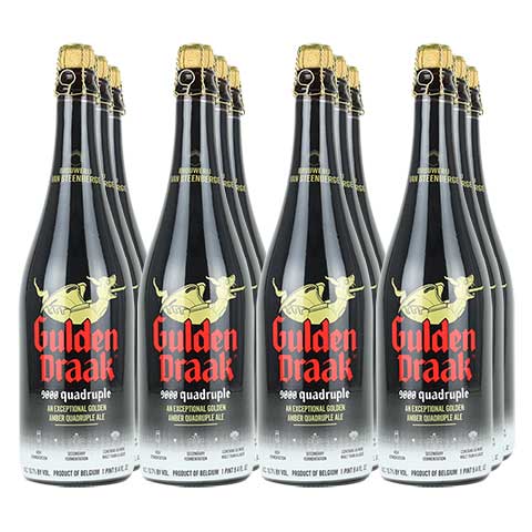 1294-gulden-draak-9000-quadruple–1.webp