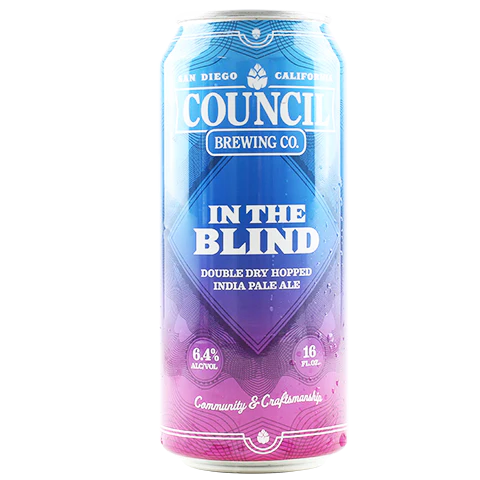 1302-council-in-the-blind-ipa–1.webp