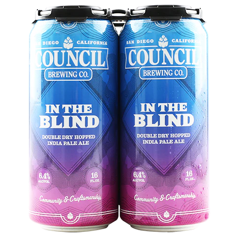 1302-council-in-the-blind-ipa–1.webp