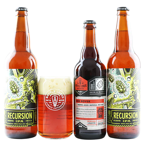 1313-bottle-logic-red-rover-recursion-ipa-3pk-with-beaker-glass–1.webp