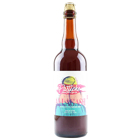 Allagash Pastiche Barrel-Aged Ale 1 1315-allagash-pastiche-barrel-aged-ale–1.webp