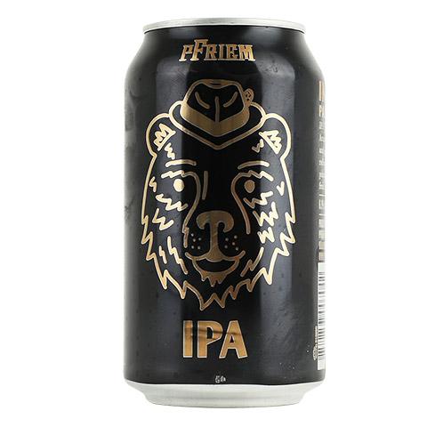 pFriem IPA 