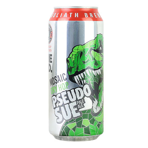 1323-toppling-goliath-mosaic-dry-hop-pseudo-sue–1.webp