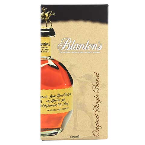1342-blanton-s-original-single-barrel-bourbon-whiskey–1.jpg