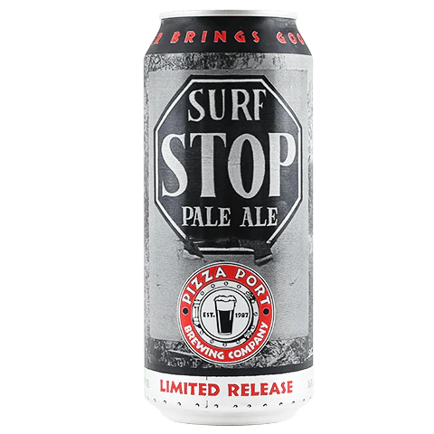 1347-pizza-port-surf-stop-pale-ale–1.webp