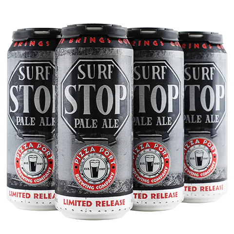 1347-pizza-port-surf-stop-pale-ale–1.webp