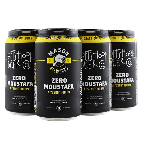1348-mason-aleworks-offshoot-zero-moustafa-ipa–1.webp