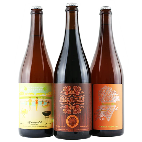1365-perennial-abraxas-imperial-stout-variety-3pk–1.webp