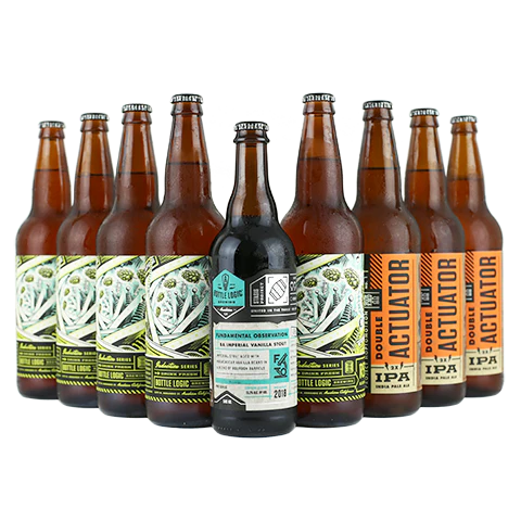 137-bottle-logic-beer-bundle-featuring-bottle-logic-fundamental-observation-2018–1.webp