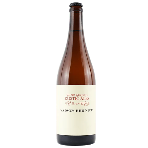 Sante Adairius Saison Bernice 