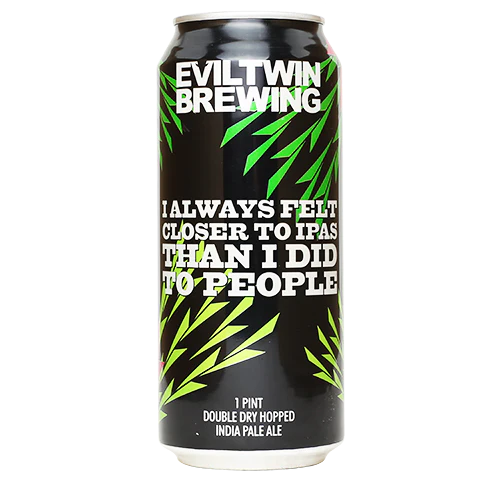 1380-evil-twin-i-always-felt-closer-to-ipas-than-i-did-to-people–1.webp