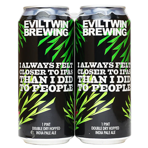 1380-evil-twin-i-always-felt-closer-to-ipas-than-i-did-to-people–1.webp