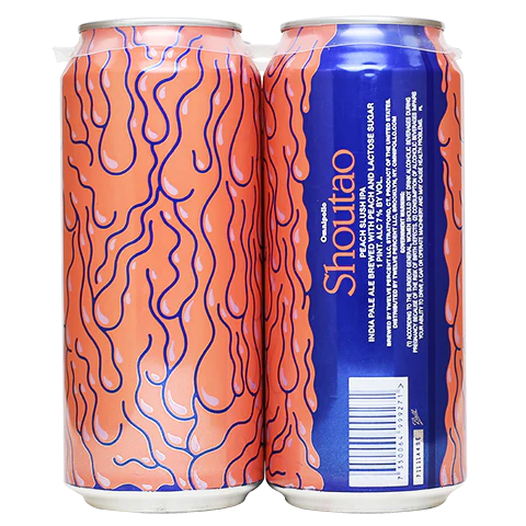 1381-omnipollo-shoutao-peach-slush-ipa–1.webp