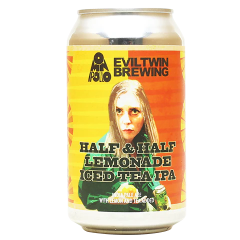 1382-evil-twin-half-half-lemonade-iced-tea-ipa–1.webp