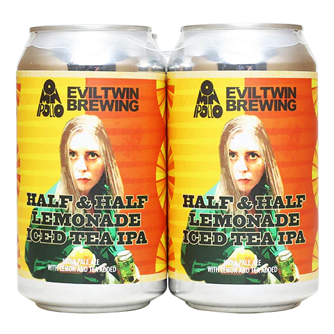 1382-evil-twin-half-half-lemonade-iced-tea-ipa–1.webp