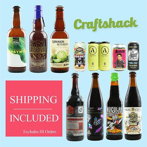 1384-support-indie-bundle-featuring-bottle-logic-darkstar-november–1.jpg
