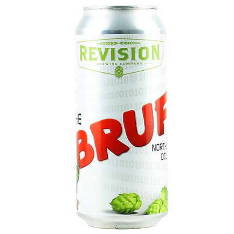 1386-revision-bruff–1.jpg