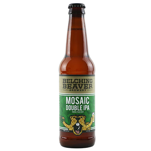 1392-belching-beaver-mosaic-double-ipa–1.jpg
