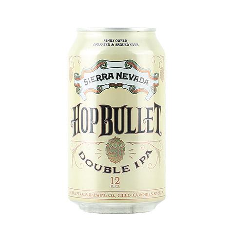 Sierra Nevada Hop Bullet 1 1393-sierra-nevada-hop-bullet–1.jpg