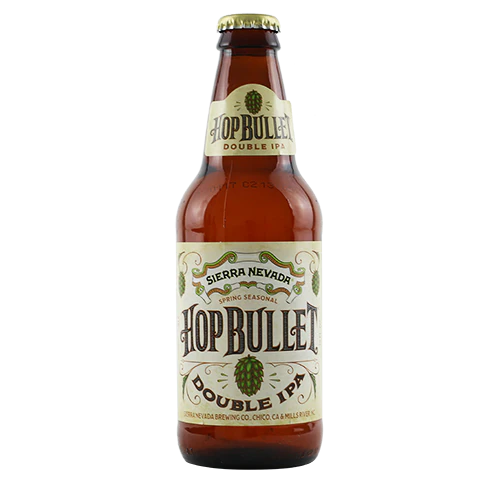 1393-sierra-nevada-hop-bullet–1.jpg
