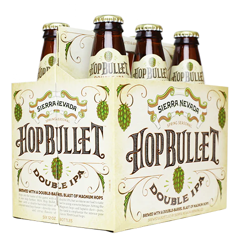 1393-sierra-nevada-hop-bullet–1.jpg