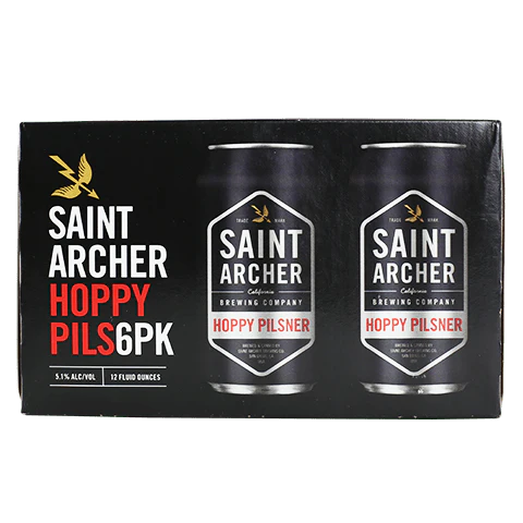 1395-saint-archer-hoppy-pilsner–1.webp