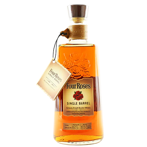 1409-four-roses-single-barrel-kentucky-straight-bourbon-whiskey–1.webp